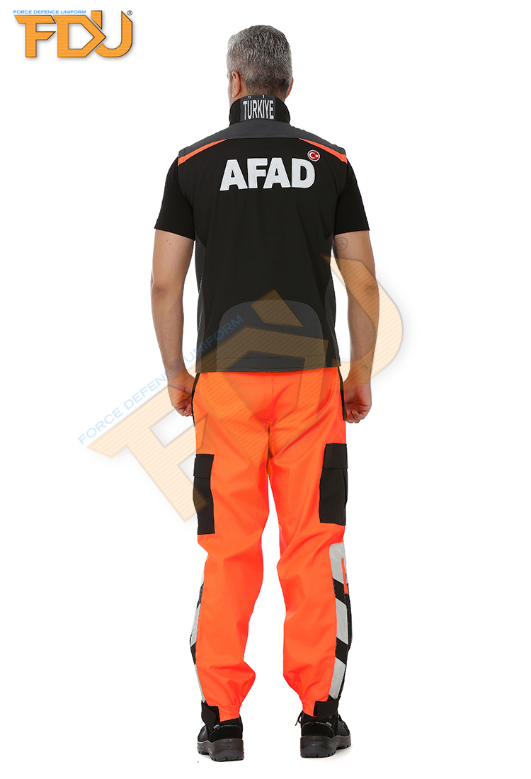 FDU-2329%20Afad-Kızılay%20Suit