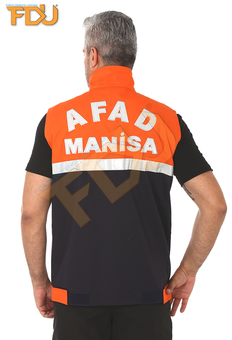 FDU-2331%20Afad%20-%20Kızılay%20Vest