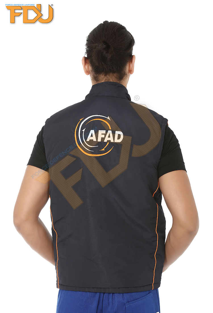 FDU-2332%20Afad%20-%20Kızılay%20Vest