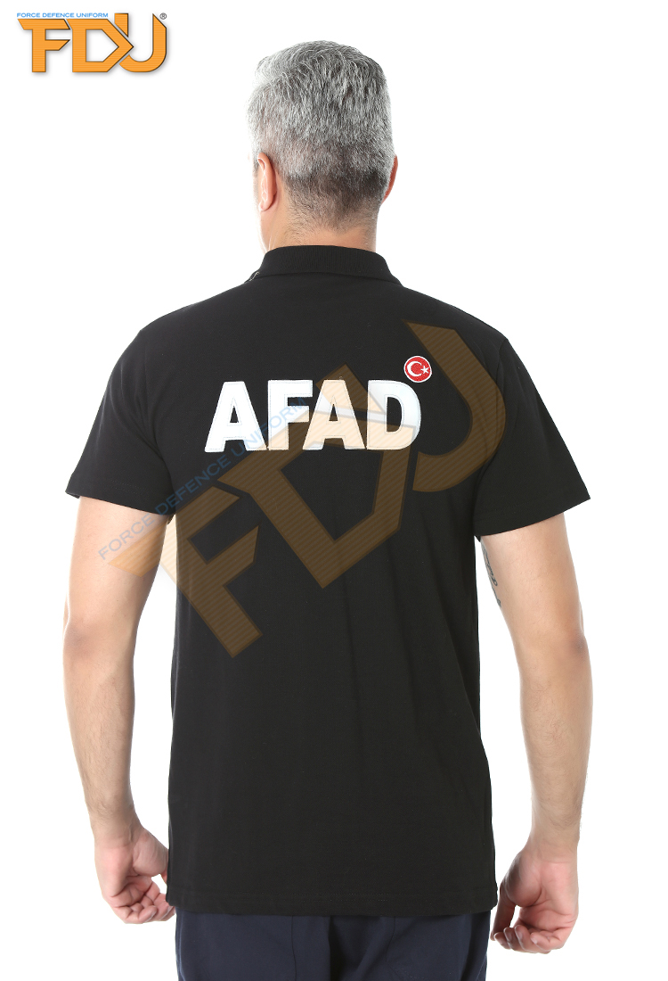 FDU-2333%20Afad-Kızılay%20Tshirt