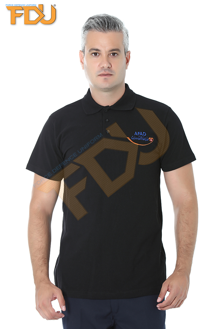 FDU-2333%20Afad-Kızılay%20Tshirt