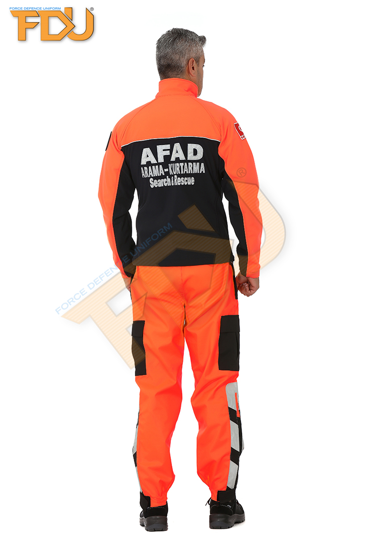 FDU-2334%20Afad-Kızılay%20Suit