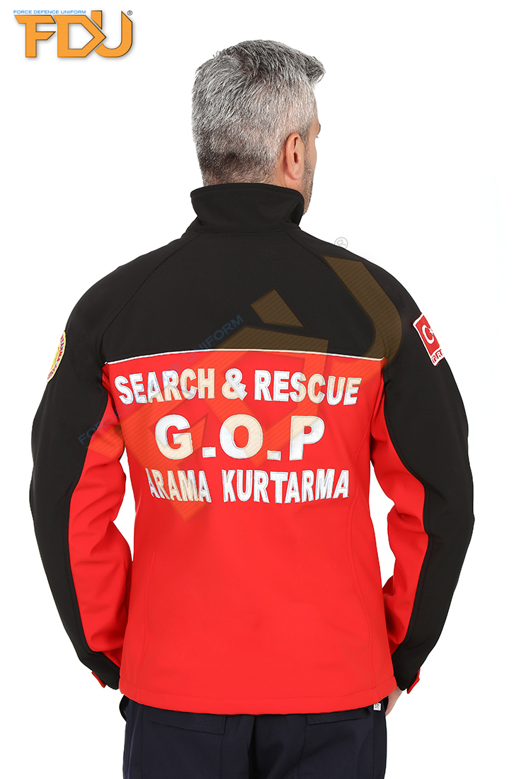 FDU-2346%20Search%20and%20Rescue%20-%20Civil%20Defence%20Coat