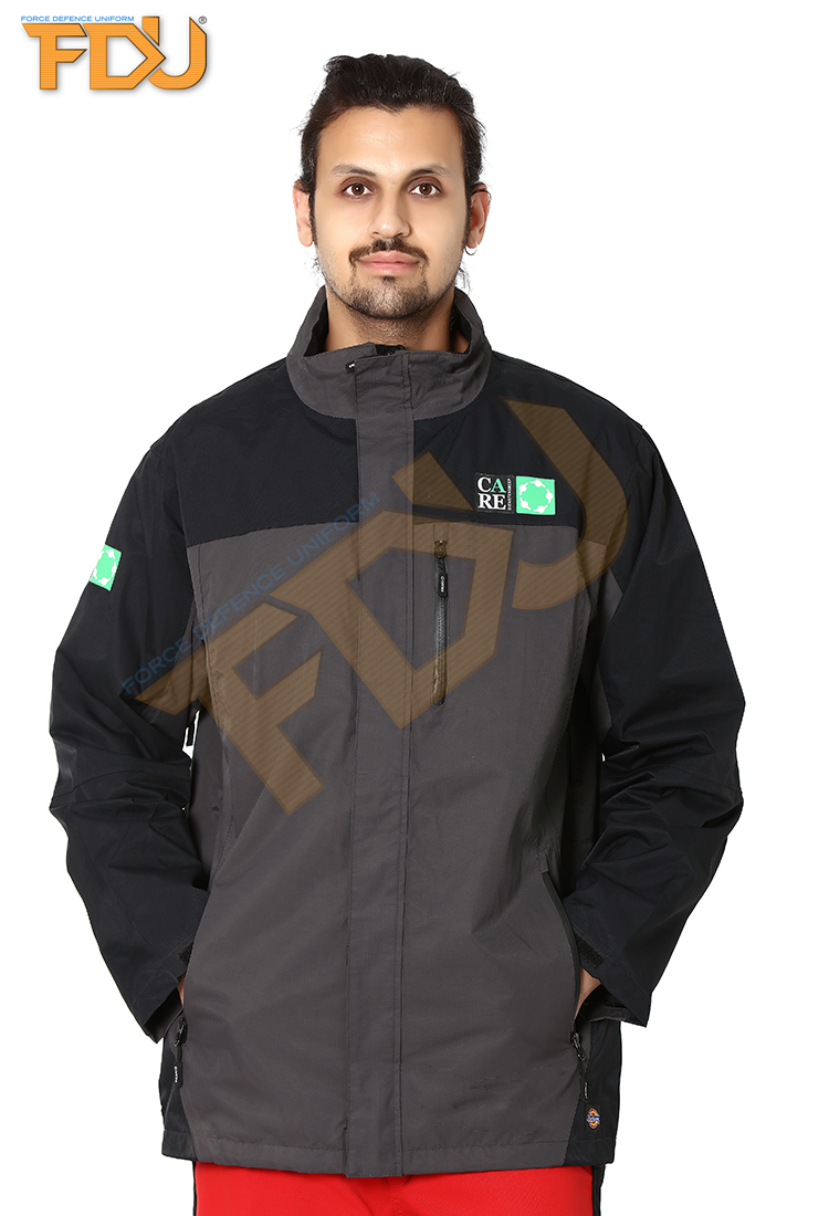 FDU-2349%20Search%20and%20Rescue%20-%20Civil%20Defence%20Overcoat