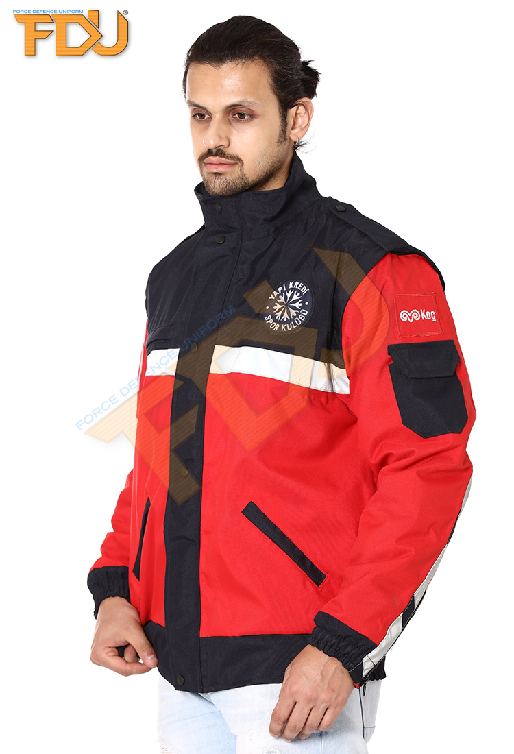 FDU-2351%20Search%20and%20Rescue%20-%20Civil%20Defence%20Coat