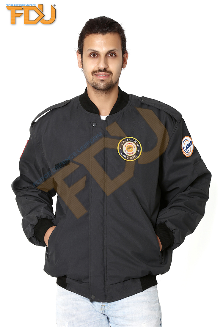 FDU-2353%20Search%20and%20Rescue%20-%20Civil%20Defence%20Coat