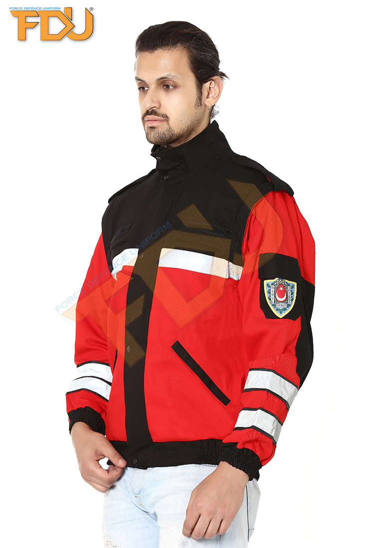 FDU-2354%20Search%20and%20Rescue%20-%20Civil%20Defence%20Coat