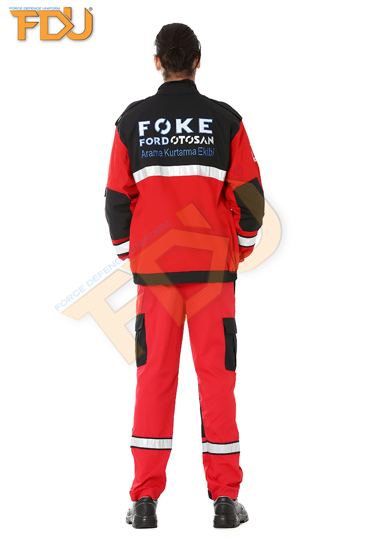 FDU-2364%20Search%20and%20Rescue%20-%20Civil%20Defence%20Suit