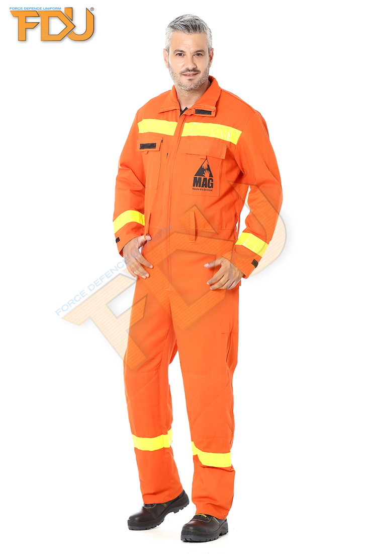 FDU-2368%20Flame%20Retardant%20Coverall