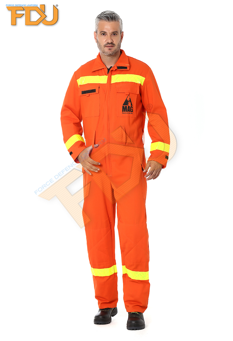 FDU-2368%20Flame%20Retardant%20Coverall