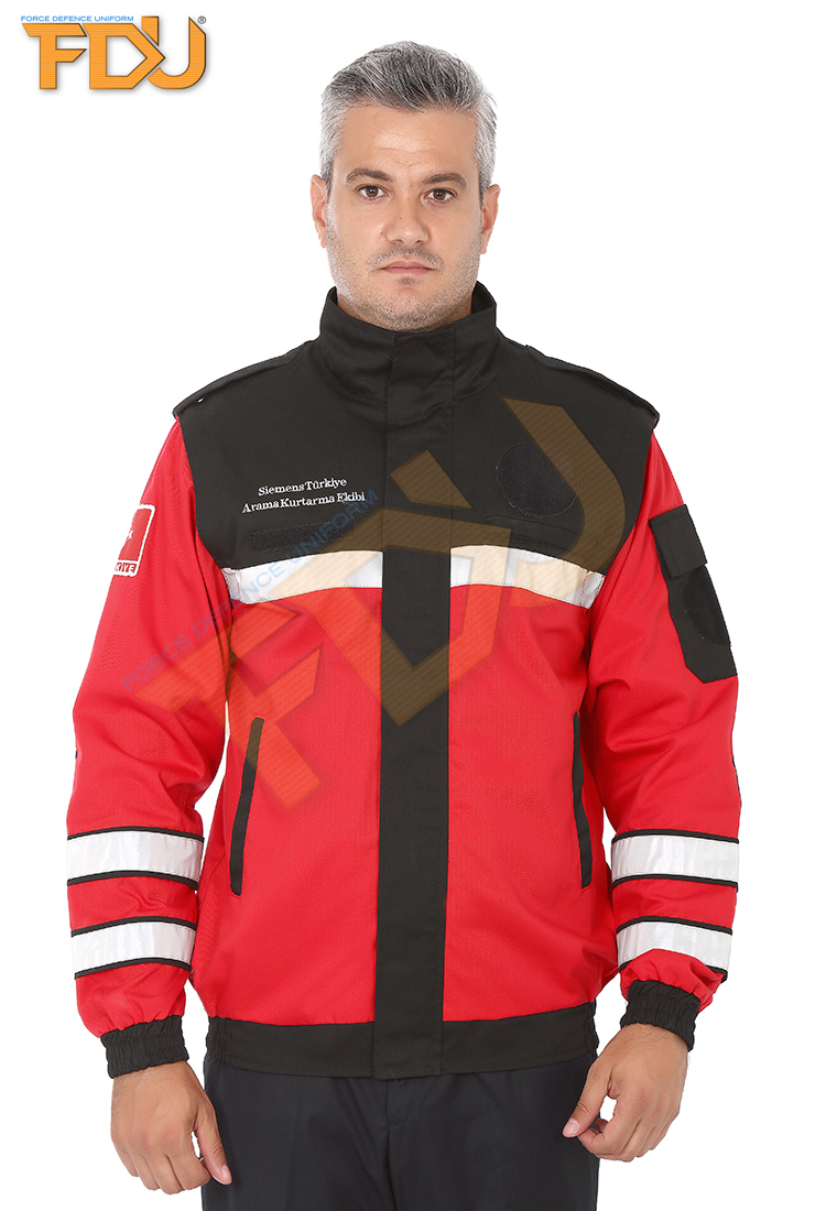 FDU-2370%20Search%20and%20Rescue%20-%20Civil%20Defence%20Coat