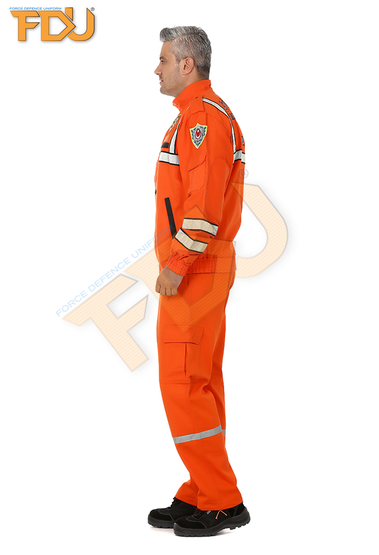 FDU-2372%20Search%20and%20Rescue%20-%20Civil%20Defence%20Suit