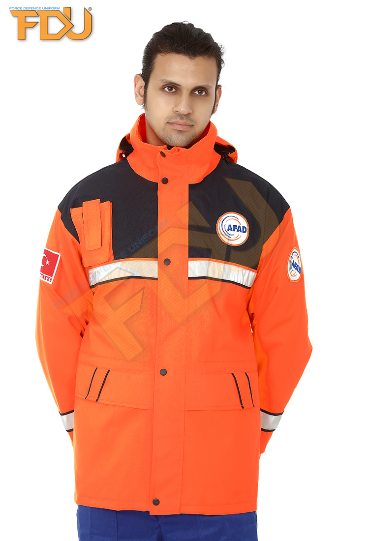 FDU-2378%20Search%20and%20Rescue%20-%20Civil%20Defence%20Overcoat