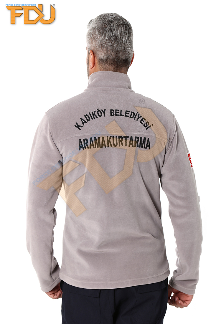 FDU-2381%20Search%20and%20Rescue%20-%20Civil%20Defence%20Fleece