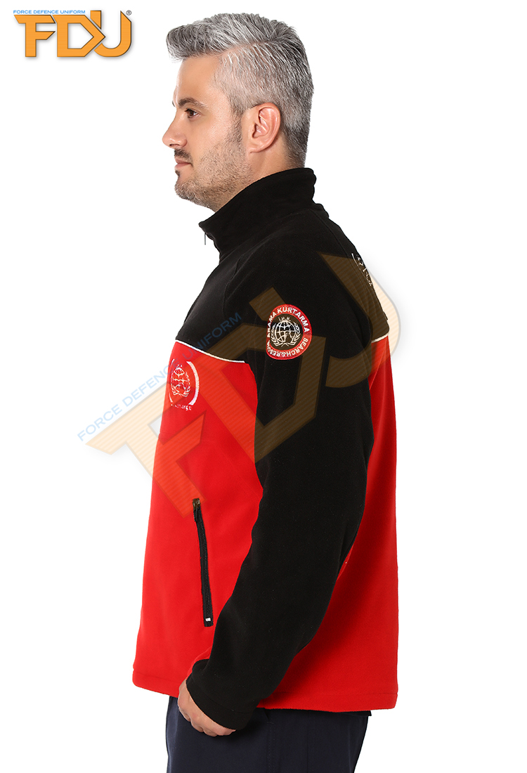 FDU-2382%20Search%20and%20Rescue%20-%20Civil%20Defence%20Fleece