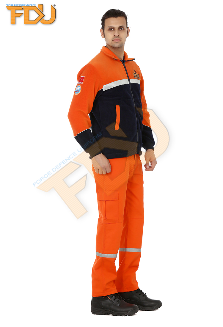 FDU-2386%20Search%20and%20Rescue%20-%20Civil%20Defence%20Suit