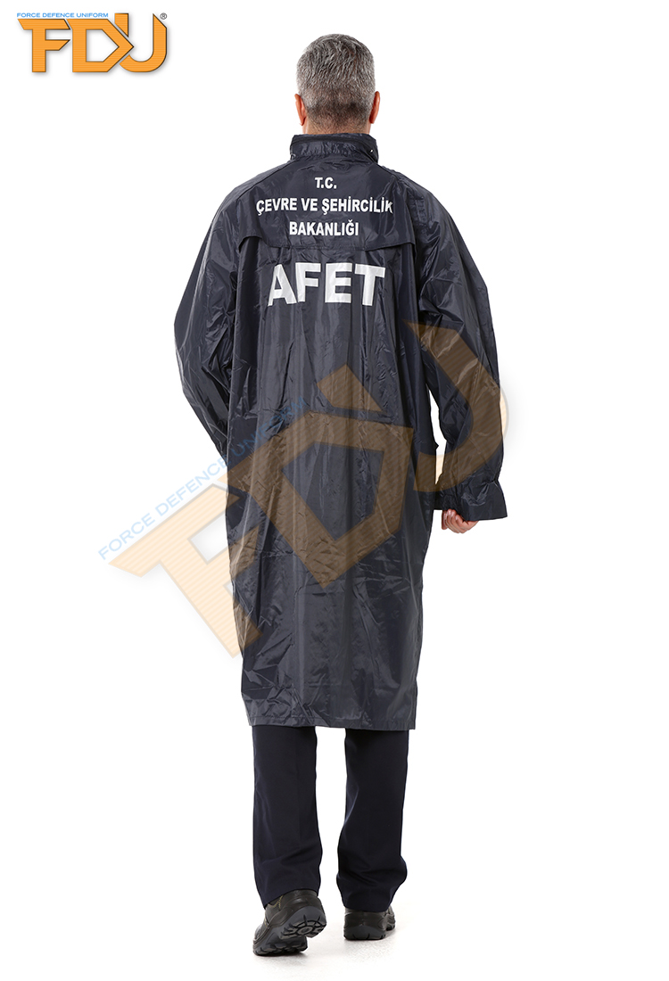 FDU-2388%20Search%20and%20Rescue%20-%20Civil%20Defence%20Raincoat