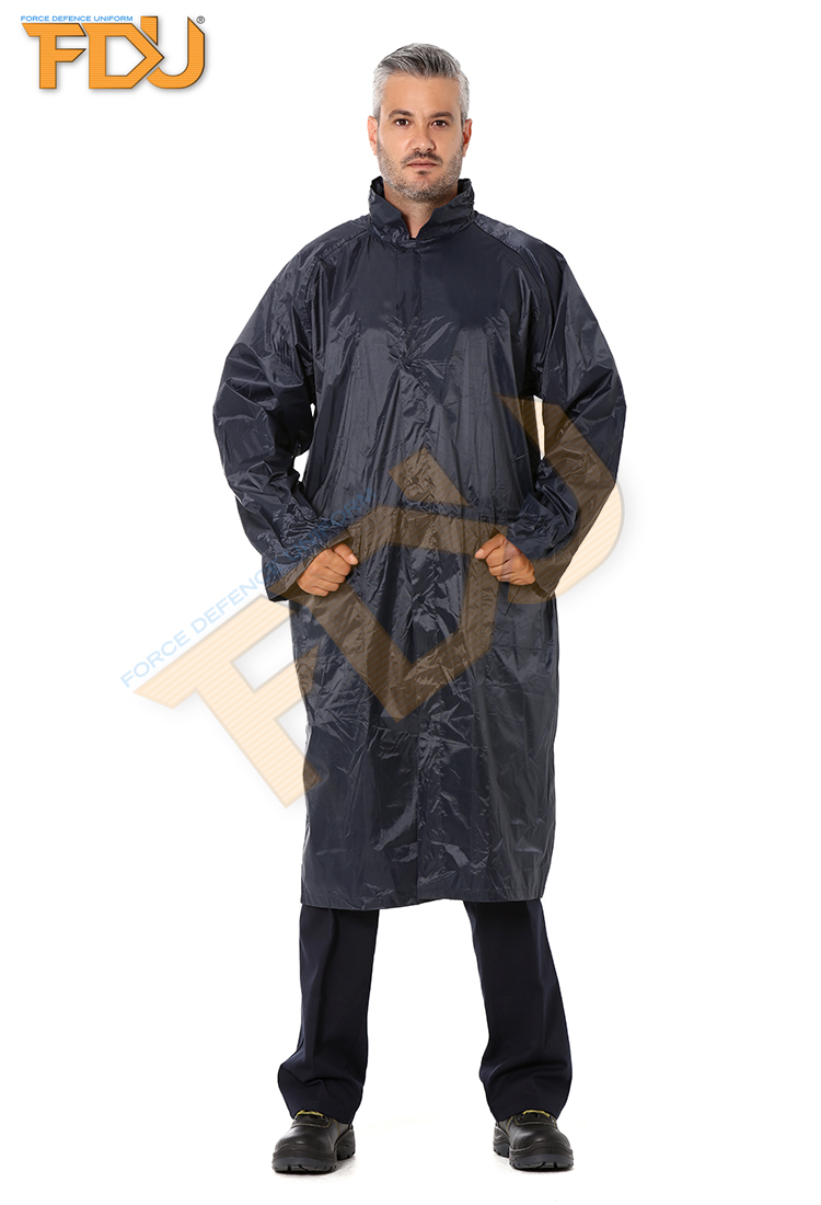 FDU-2388%20Search%20and%20Rescue%20-%20Civil%20Defence%20Raincoat