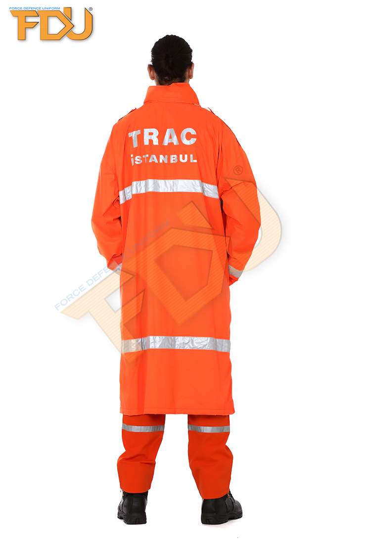 FDU-2389%20Search%20and%20Rescue%20-%20Civil%20Defence%20Raincoat