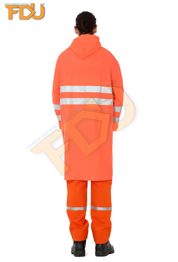 FDU-2389%20Search%20and%20Rescue%20-%20Civil%20Defence%20Raincoat