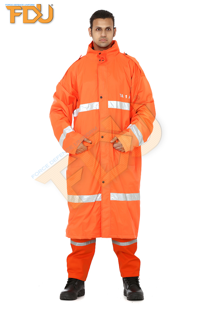 FDU-2389%20Search%20and%20Rescue%20-%20Civil%20Defence%20Raincoat