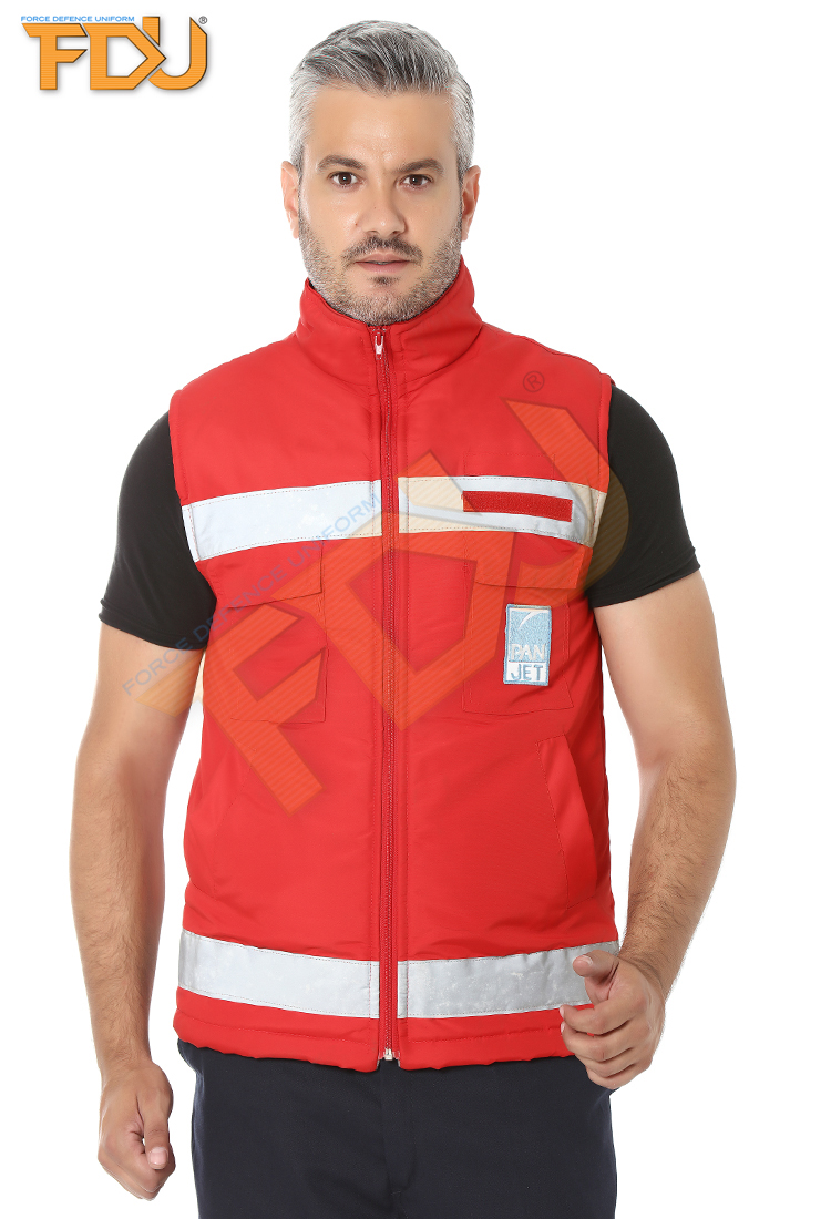 FDU-2391%20Search%20and%20Rescue%20-%20Civil%20Defence%20Vest