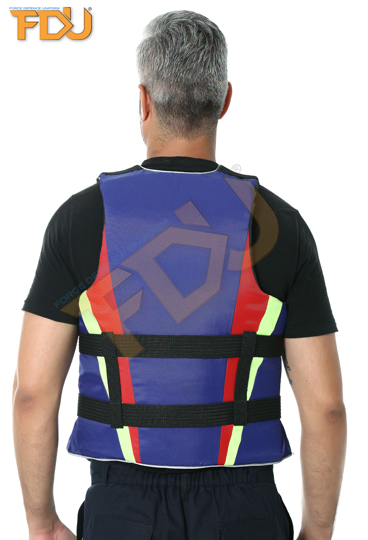 FDU-2392%20Search%20and%20Rescue%20-%20Civil%20Defence%20Life%20Vest