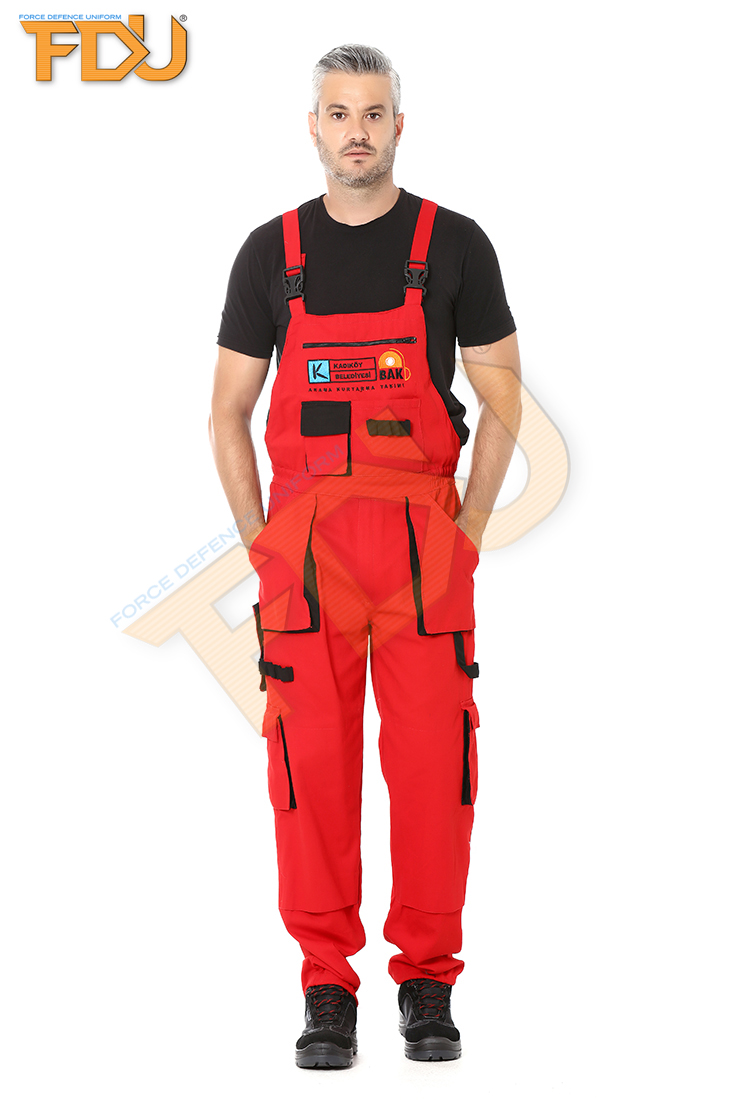 FDU-2397%20Search%20and%20Rescue%20-%20Civil%20Defence%20Salopet%20Coverall