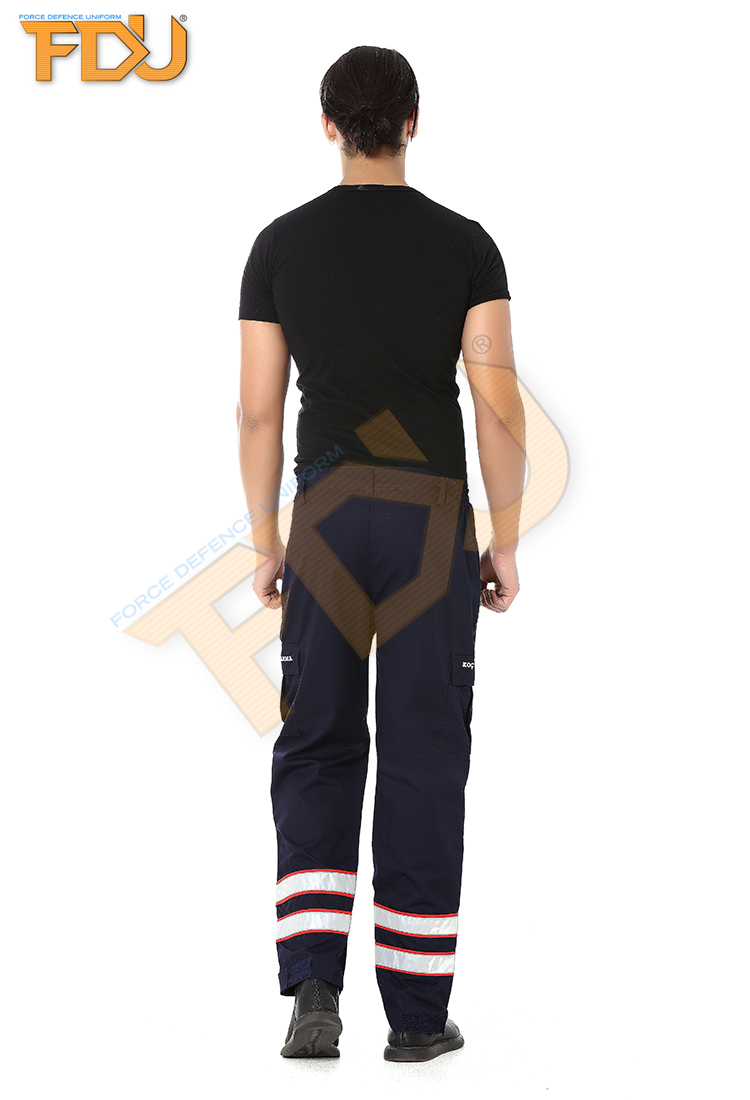 FDU-2399%20Search%20and%20Rescue%20-%20Civil%20Defence%20Trouser