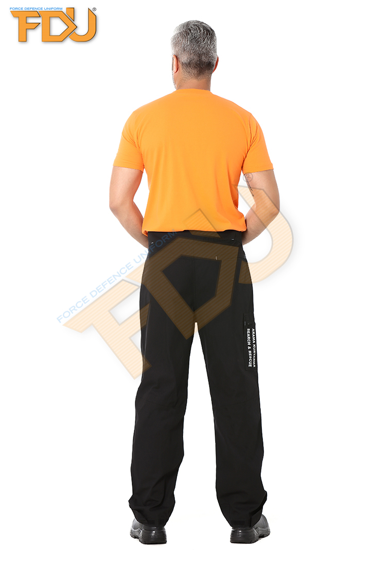 FDU-2400%20Search%20and%20Rescue%20-%20Civil%20Defence%20Trouser