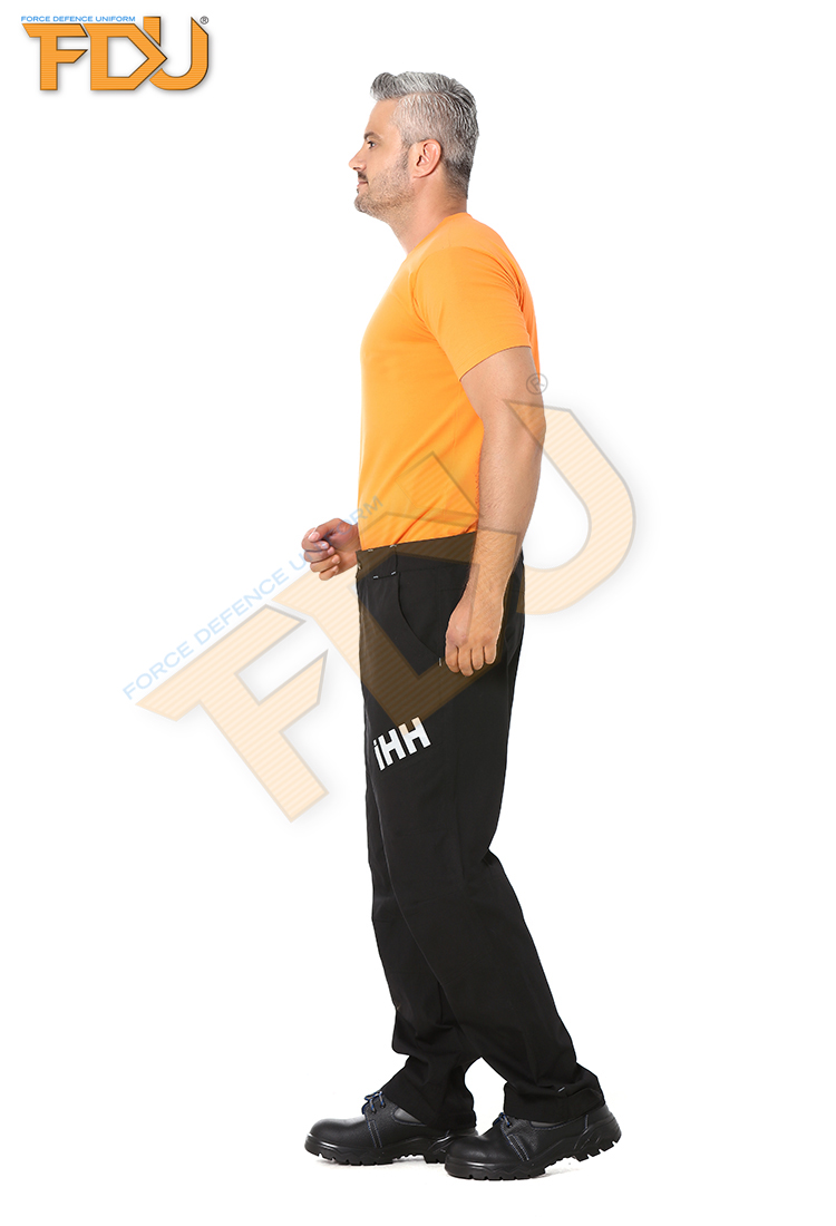 FDU-2400%20Search%20and%20Rescue%20-%20Civil%20Defence%20Trouser