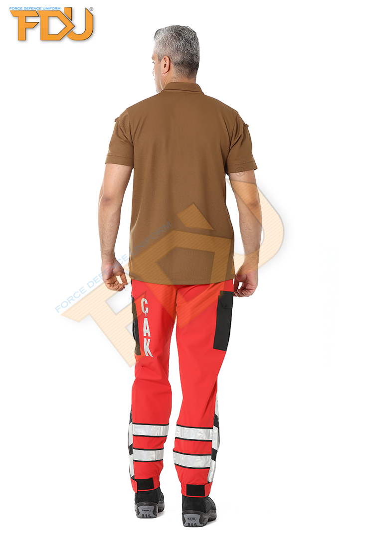 FDU-2403%20Search%20and%20Rescue%20-%20Civil%20Defence%20Trouser