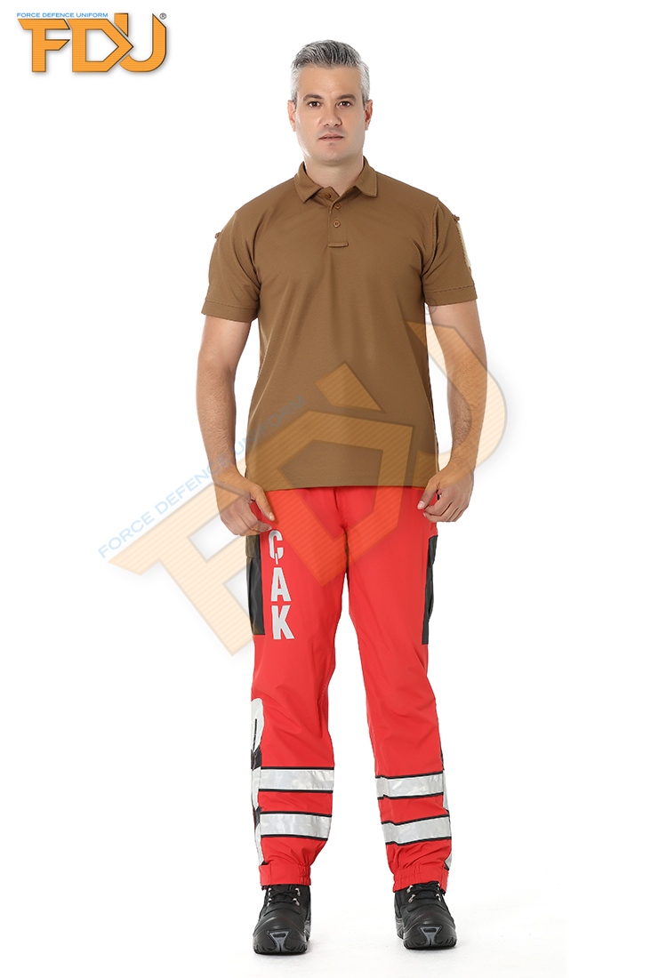 FDU-2403%20Search%20and%20Rescue%20-%20Civil%20Defence%20Trouser