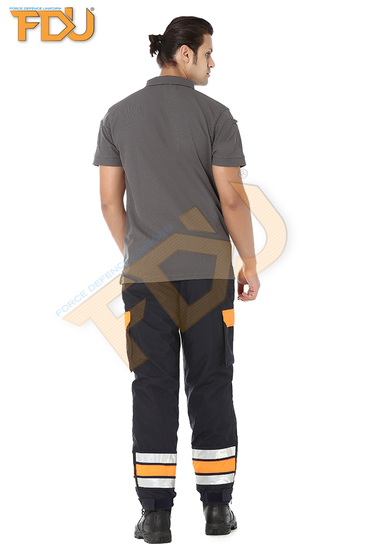 FDU-2404%20Search%20and%20Rescue%20-%20Civil%20Defence%20Trouser