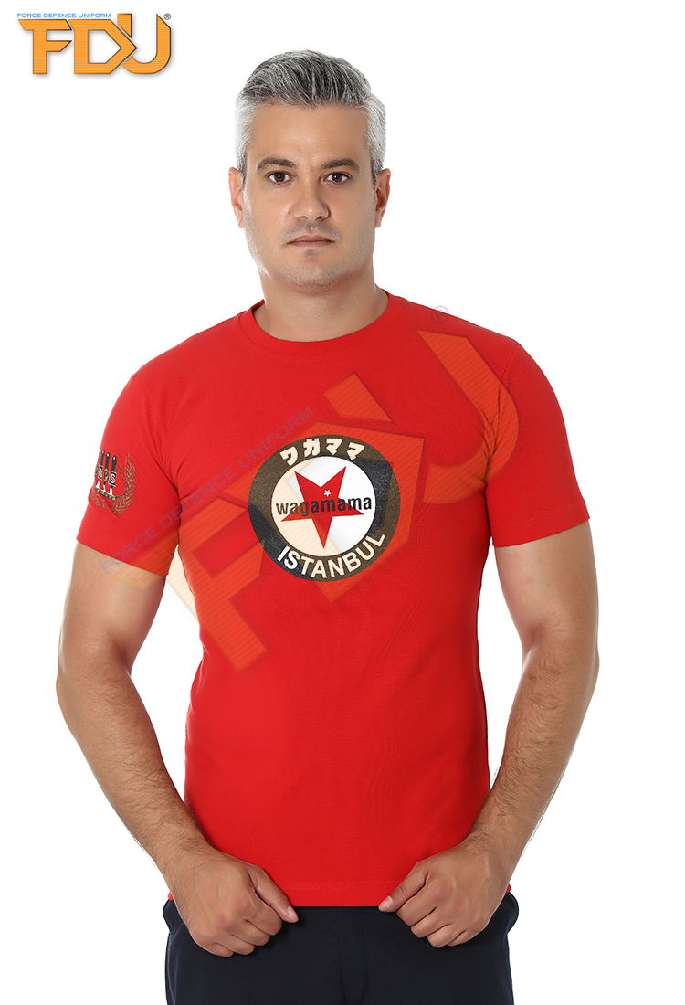 FDU-2406%20Search%20and%20Rescue%20-%20Civil%20Defence%20Tshirt