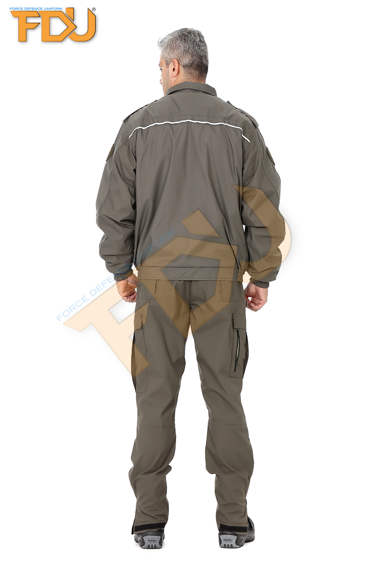 FDU-2416%20Forest%20Hunting%20Protection%20Coat