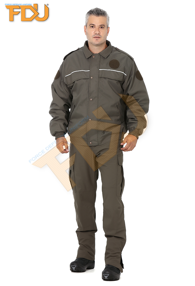 FDU-2416%20Forest%20Hunting%20Protection%20Coat