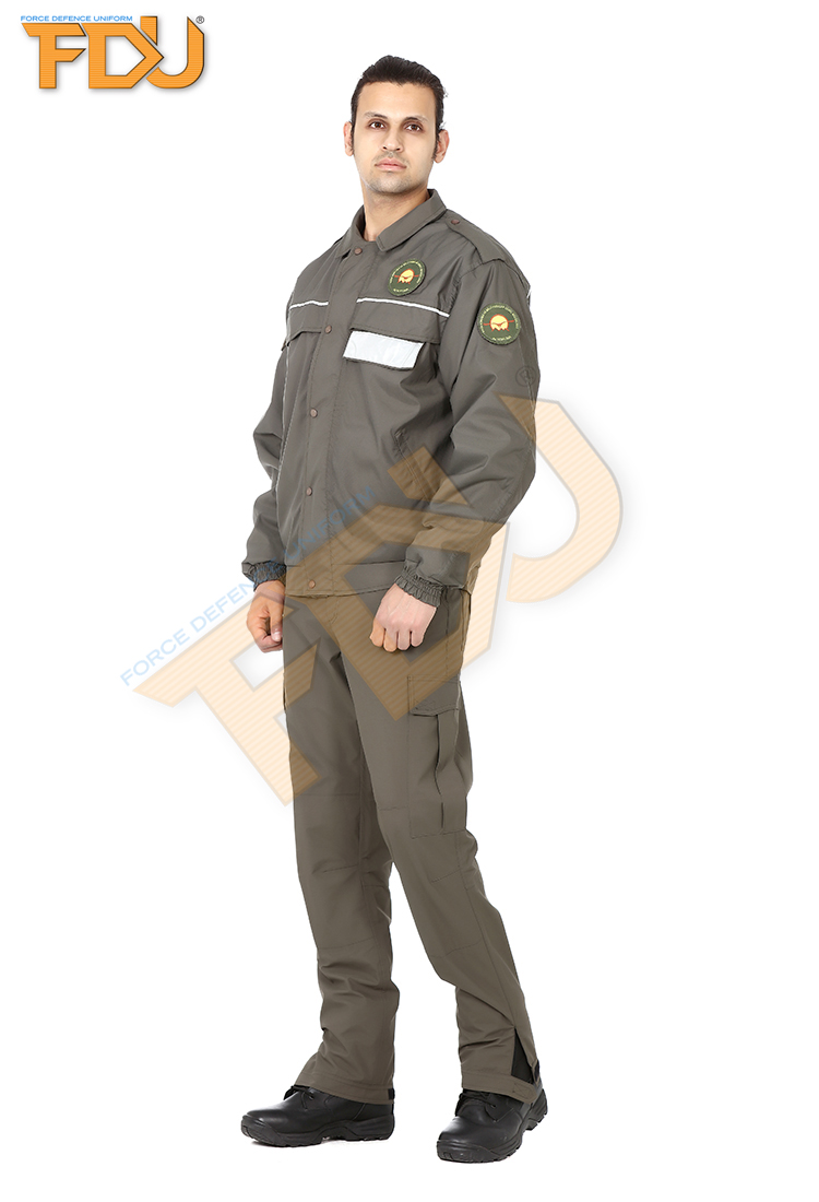 FDU-2417%20Forest%20Hunting%20Protection%20Suit