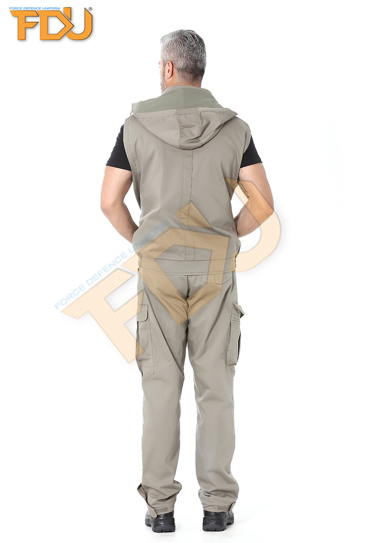 FDU-2424%20Forest%20Hunting%20Protection%20Vest