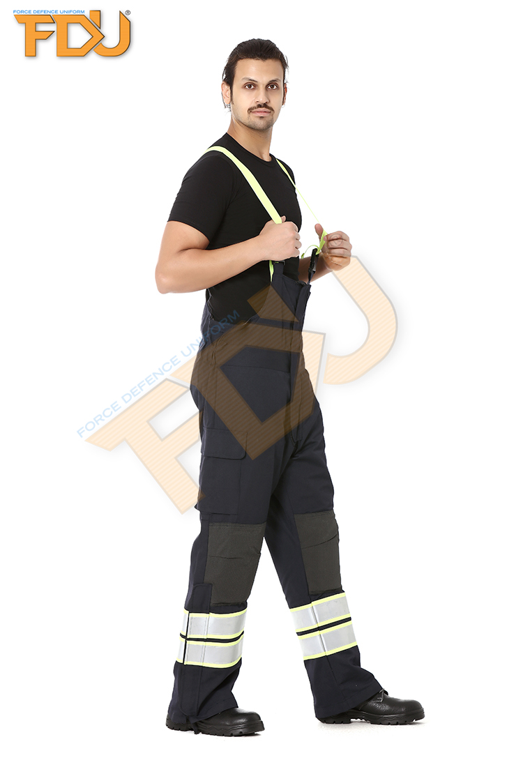 FDU-2427%20Flame%20Retardant%20Salopet%20Coverall