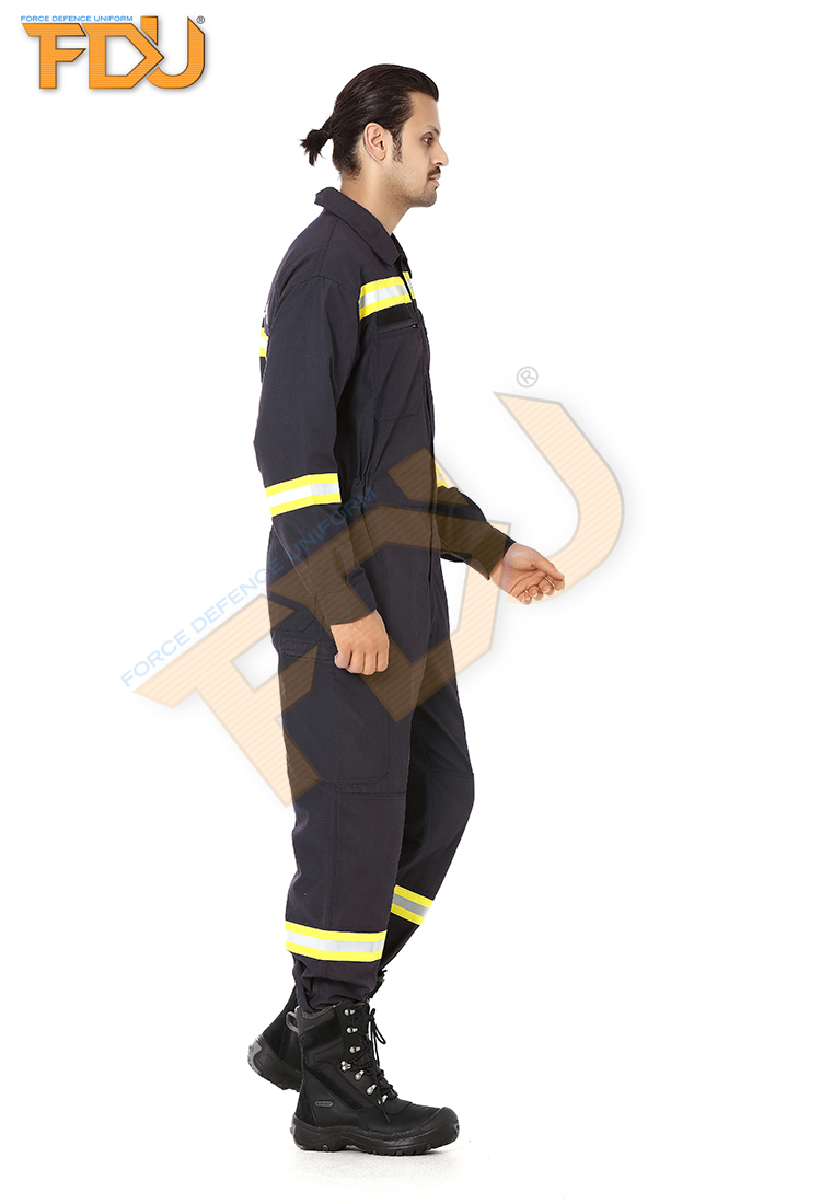 FDU-2428%20Flame%20Retardant%20Coverall