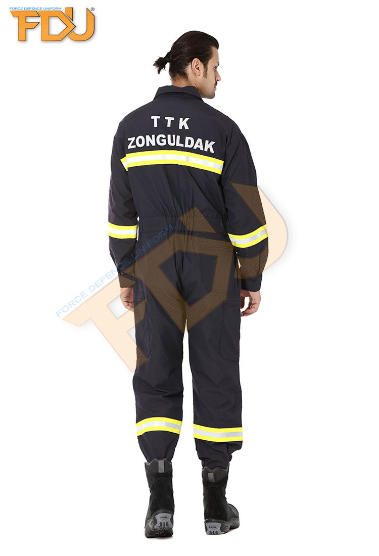 FDU-2428%20Flame%20Retardant%20Coverall