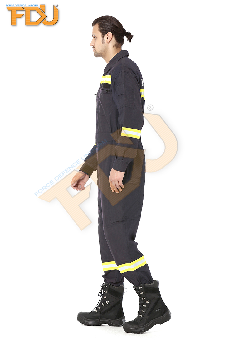 FDU-2428%20Flame%20Retardant%20Coverall