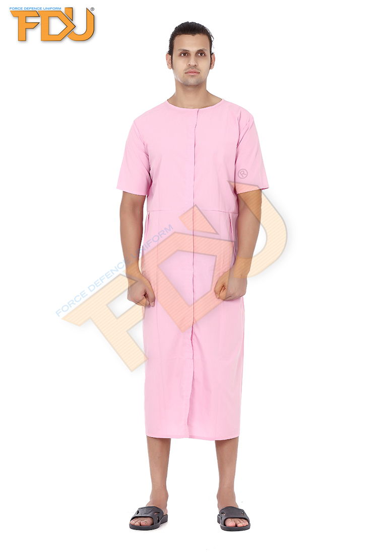 FDU-2433%20Patient%20Gown