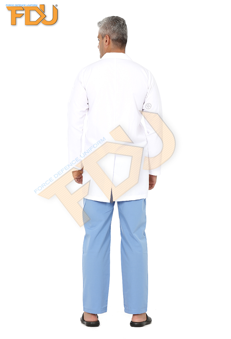 FDU-2435%20Patient%20Gown