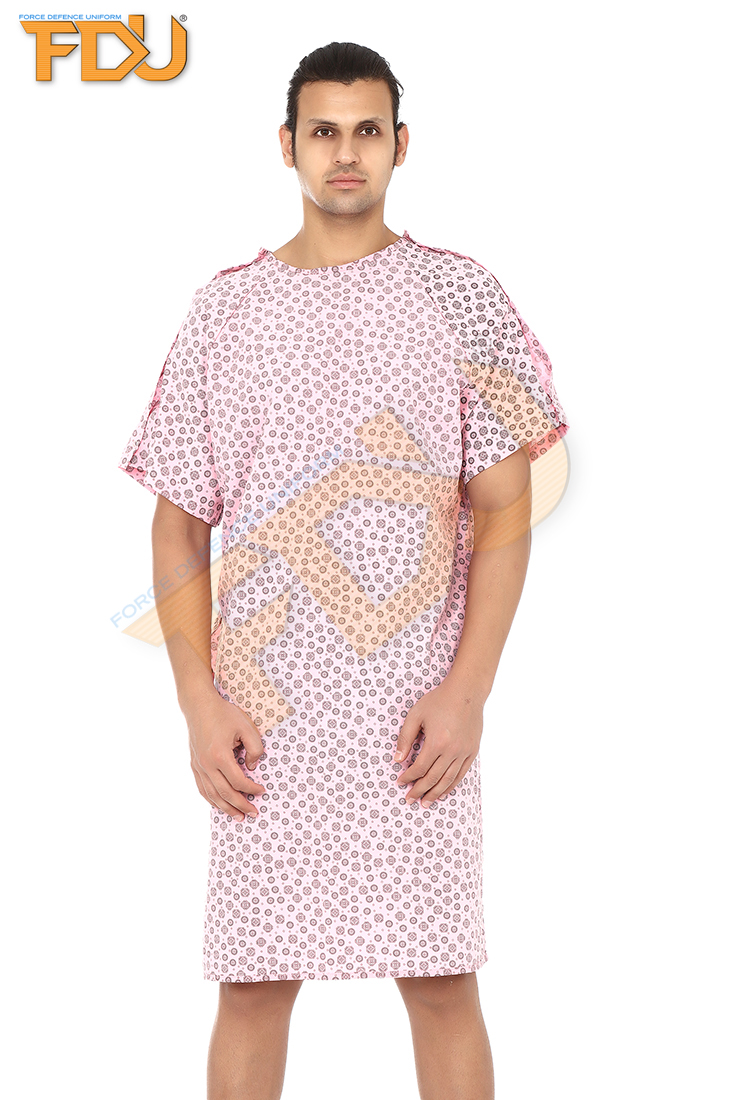 FDU-2440%20Surgical%20Apron