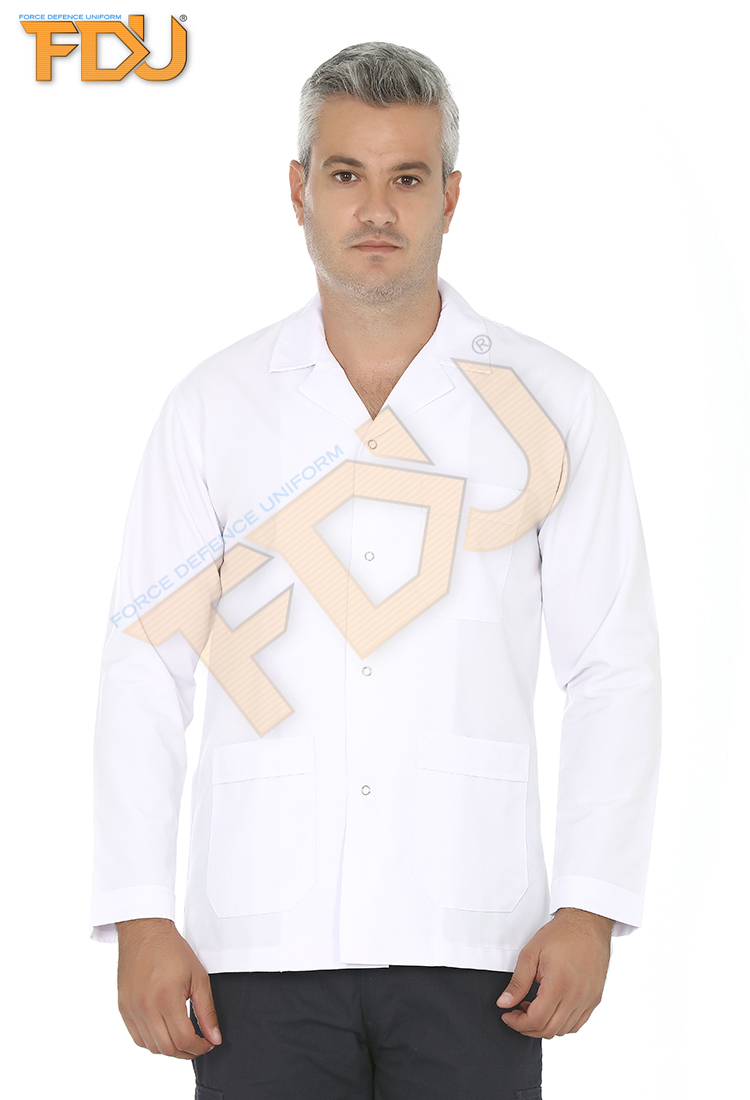 FDU-2442%20Patient%20Gown