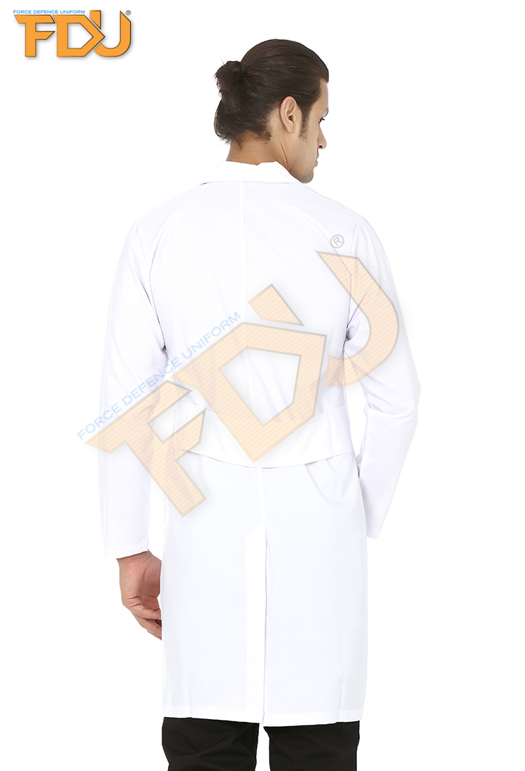 FDU-2443%20Doctor%20Apron