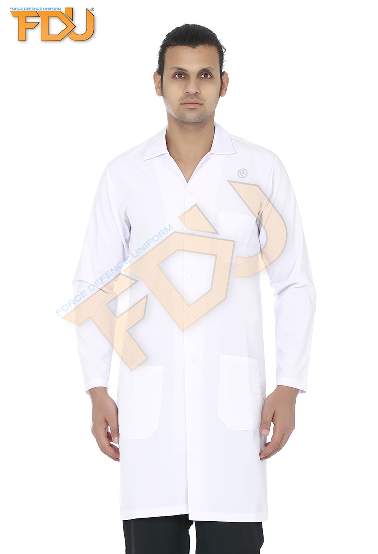 FDU-2443%20Doctor%20Apron