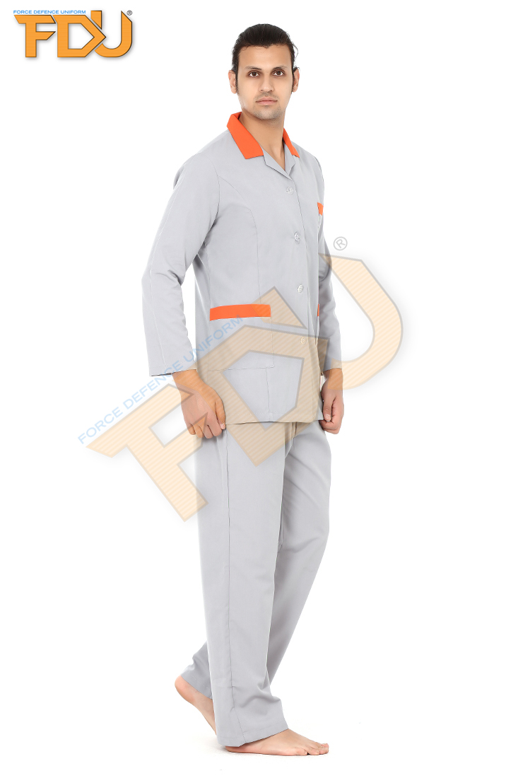 FDU-2445%20Hospital%20Cleaning%20Uniform